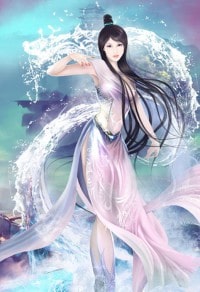 凌影